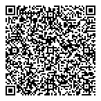 QR код "Жилстройторг"