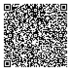 QR код "Зем Рем Строй Липецк"