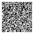 QR код "Межрегионторг-Групп"