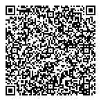 QR код "СтройМетСервис"
