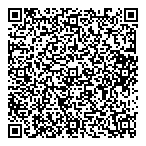 QR код "Intimissimi"