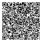 QR код "Инстеп"