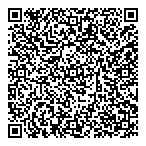 QR код "СУ-11 Липецкстрой"