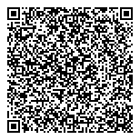 QR код "Любимый дом"