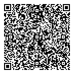 QR код "Milavitsa"