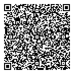 QR код "Russip-DOM"