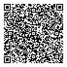 QR код "Немецкий дом"