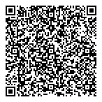 QR код "ЭкономЭнерго"