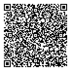 QR код "Аквафор"