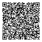 QR код "Нортекс"