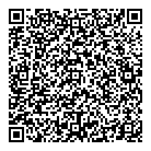 QR код "Oysho"
