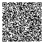QR код "АГБОР Инжиниринг"