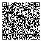 QR код "Аквафор"