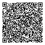 QR код "Аквафор"