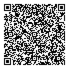 QR код "Аквафор"