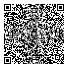 QR код "Аквафор"