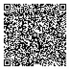 QR код "Аквафор"