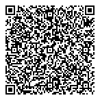 QR код "Аквафор"