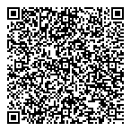 QR код "Топай босиком"