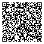 QR код "Ковровый дом"