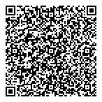 QR код "Etam"