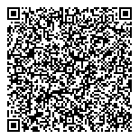 QR код "Изумруд"