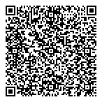 QR код "Магазин ковров"