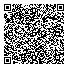 QR код "Интерьер"