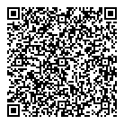 QR код "Incanto"