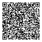 QR код "Togas"