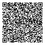 QR код "Дом ткани"