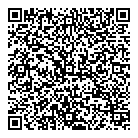 QR код "Бинар"