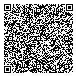 QR код "Татьянин день"