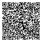 QR код "ДеКор"