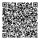 QR код "Фантазия"