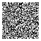 QR код "Русский Стиль"