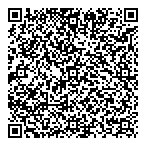 QR код "Винтаж"