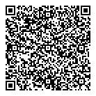 QR код "Элите"