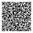 QR код "Marks & Spencer"