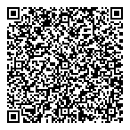QR код "Шарлиз"