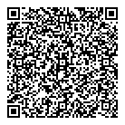 QR код "Альмера"