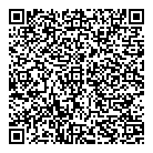 QR код "Алые паруса"