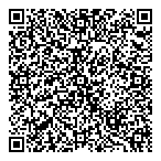 QR код "Колибри"
