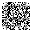 QR код "Твой Уют"
