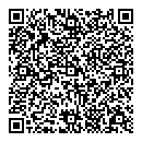 QR код "Модистка"