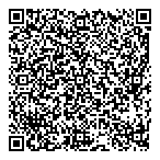 QR код "Эстель Адони"