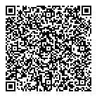 QR код "Золотая нить"