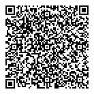 QR код "Джулия"