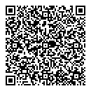 QR код "Зефир"