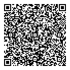QR код "Ривьера"